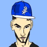 دانلود آهنگ علی گرامی لرد (کیفیت عالی و خوب بهمراه تکست)