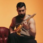 دانلود آهنگ علی یاسینی نمیخواستم