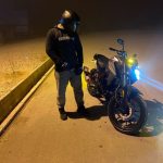 دانلود آهنگ علیا دیدی گفتم همراه با متن و کیفیت عالی