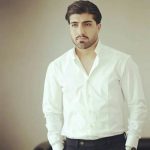 دانلود آهنگ امیر لیام منجلاب