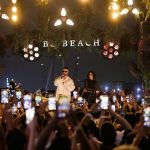 دانلود آهنگ آرتا هر عشقی میمیرد با بهترین کیفیت mp3