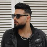 دانلود آهنگ شاهین بنان بغلم کن