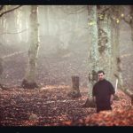 دانلود آهنگ امین قباد بارون