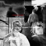 دانلود آهنگ بیگ شگی من تنها راه میرم با بهترین کیفیت mp3