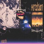 دانلود آهنگ کلمب پره دلم | دو کیفیت عالی و خوب mp3