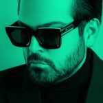 دانلود آهنگ عماد طالب زاده سوگند