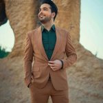 دانلود آهنگ فرزاد فرخ نور