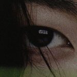 دانلود آهنگ افغانی قدیمی خماری دو کیفیت عالی و خوب mp3