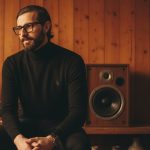 دانلود آهنگ امیر فرجام گل بودی