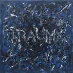 دانلود آهنگ هودادکا تروما دو کیفیت عالی و خوب mp3 دانلود آهنگ هودادکا تروما دو کیفیت عالی و خوب mp3