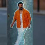 دانلود آهنگ دویار مر جان