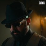 دانلود آهنگ ویناک کم نمیاد دانلود آهنگ ویناک کم نمیاد