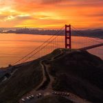 دانلود آهنگ من آن ابرم که بارانش تو باشی