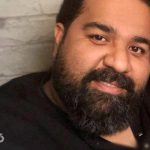 دانلود آهنگ رضا صادقی مثلا