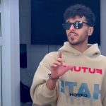 دانلود آهنگ مهریار درخت