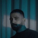 دانلود آهنگ مهیاد چرا دعوا شد دانلود آهنگ مهیاد چرا دعوا شد