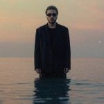 دانلود آهنگ یونا نشد بشه