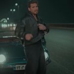 دانلود آهنگ ریوان نور چشامی با بهترین کیفیت mp3