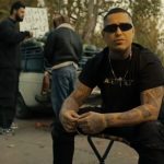 دانلود آهنگ اوتلاو داوای داوای