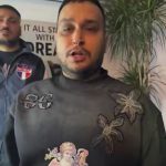 دانلود آهنگ پوریا ادرویت و حسام تی ام دونت وری با کیفیت بالا دانلود آهنگ پوریا ادرویت و حسام تی ام دونت وری با کیفیت بالا