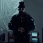 دانلود آهنگ ویناک شام آخر دانلود آهنگ ویناک شام آخر