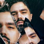 دانلود آهنگ شایان اشراقی اوضاع چطوره بهمراه متن و بالاترین کیفیت