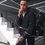 دانلود آهنگ شایان یو آدم بد