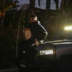 دانلود آهنگ پیشرو و تهی جوراب با بهترین کیفیت mp3 دانلود آهنگ پیشرو و تهی جوراب با بهترین کیفیت mp3