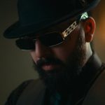 دانلود آهنگ ویناک ولی خب دانلود آهنگ ویناک ولی خب