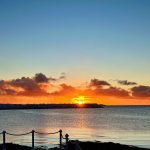 دانلود آهنگ ترکی یه روزی عمرم تموم میشه  با بهترین کیفیت mp3