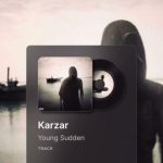 دانلود آهنگ یانگ صادن کارزار