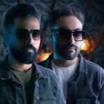 دانلود آهنگ امیر علیپور و حسن برزگری بیخیال دنیا (کیفیت 320)