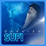 دانلود آهنگ درویش صوفی