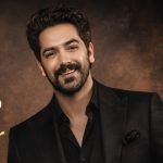 دانلود آهنگ روح الله خداداد ایشته دوستلار