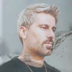 دانلود آهنگ علی سفلی معجزه