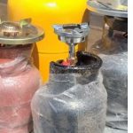 دانلود ریمیکس گاز پیک نیک