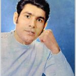 دانلود آهنگ آغاسی گوش به زنگ