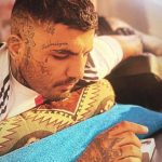دانلود آهنگ مهدیار کما دانلود آهنگ مهدیار کما