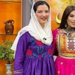 دانلود آهنگ آریانا سعید ساعت برند