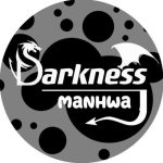 دانلود آهنگ دارکنس سمی لون