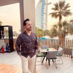 دانلود آهنگ جاوید شریف شانه پرانک