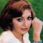 دانلود آهنگ توی یه دیوار سنگی دو تا پنجره اسیرن دانلود آهنگ توی یه دیوار سنگی دو تا پنجره اسیرن