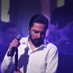دانلود آهنگ روزبه بمانی بی نقاب دانلود آهنگ روزبه بمانی بی نقاب