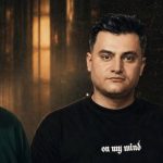 دانلود آهنگ رامین کرمی و روح الله کرمی درد دل