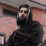 دانلود آهنگ امیر ریبار لبریز