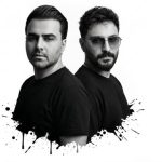 دانلود آهنگ پازل بند پاتوق