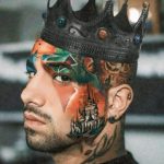 دانلود آهنگ تتلو پانتومیم