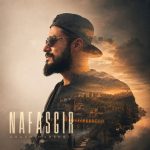 دانلود آهنگ آرش محسنی نفسگیر