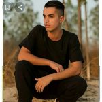 دانلود آهنگ لیتو به گوشم رسید با بهترین کیفیت mp3