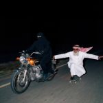دانلود آهنگ پروین ملکوتی و حمید قنبری قرار آخر شب با بهترین کیفیت mp3